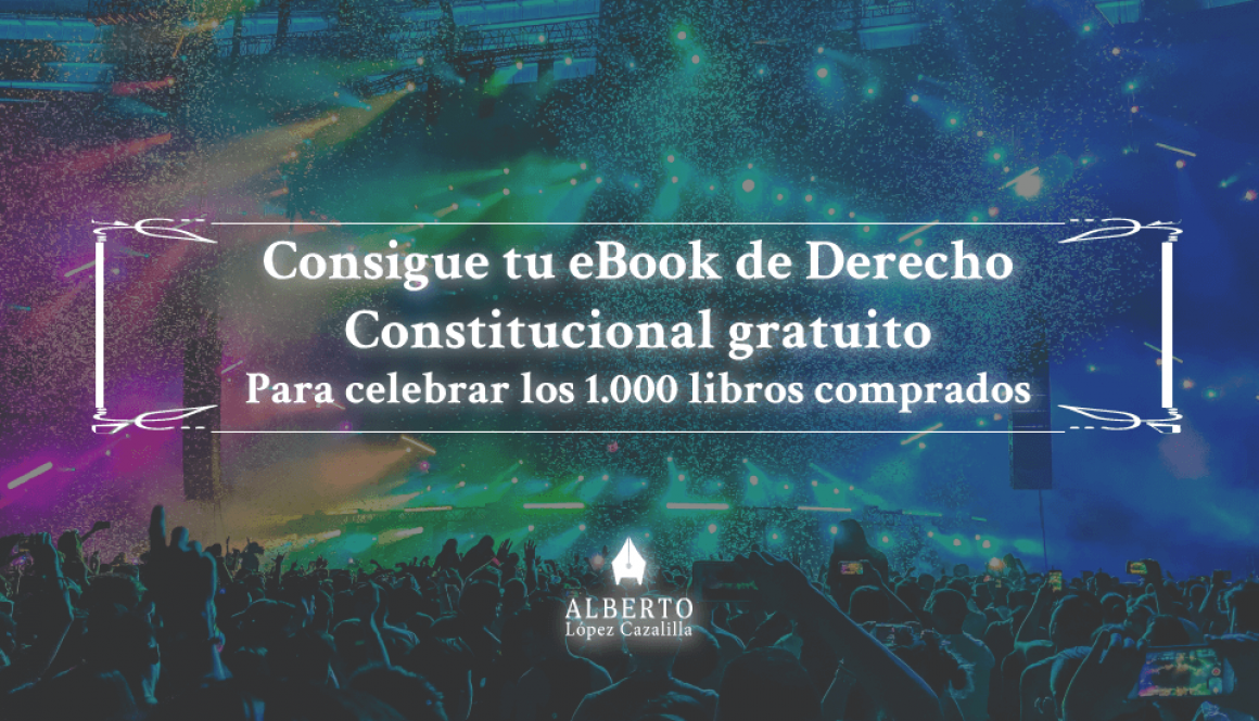 Manual oposiciones jueces gratis