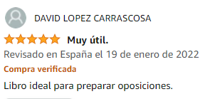 Para ver el comentario original haz click en la imagen.