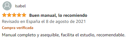 Sigue el enlace de la imagen para ver el comentario original.