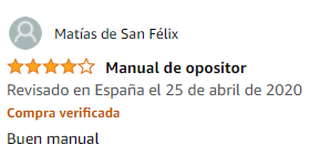 Clica en la imagen para ver el comentario original.