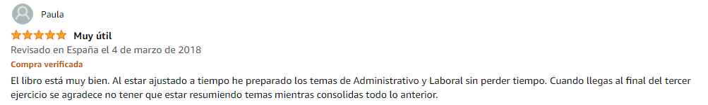 Lee esta reseña haciendo click en la imagen.