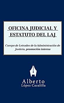 temario para oposiciones juez y fiscal